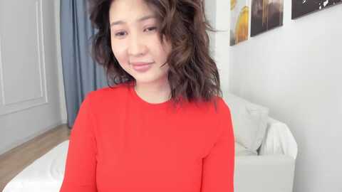 Media: elfleurit Myfreecams Invalid Date