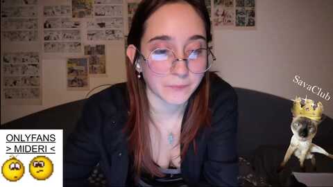 Media: emiliaaaaa Myfreecams Invalid Date