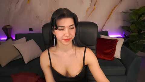 Media: emilycandys Myfreecams Invalid Date