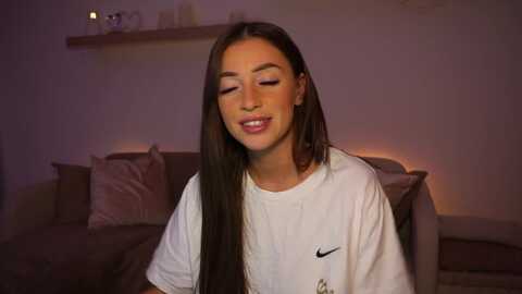 Media: emma_ruby Myfreecams Invalid Date