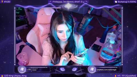 Media: eroukiyo Myfreecams Invalid Date