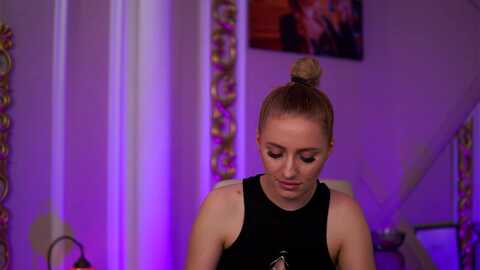 Media: evatyson Myfreecams Invalid Date