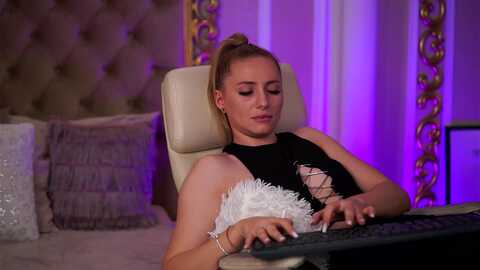Media: evatyson Myfreecams Invalid Date