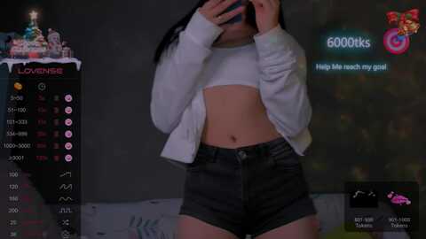 Media: feralberry66 Myfreecams Invalid Date