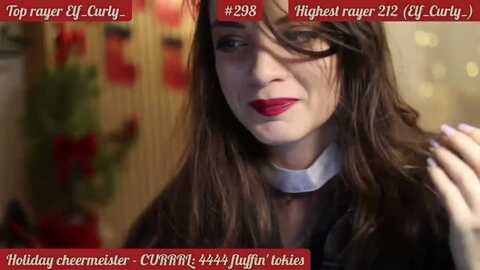 Media: fluffinrayray Myfreecams Invalid Date