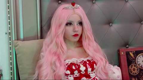 Media: freyagold Myfreecams Invalid Date