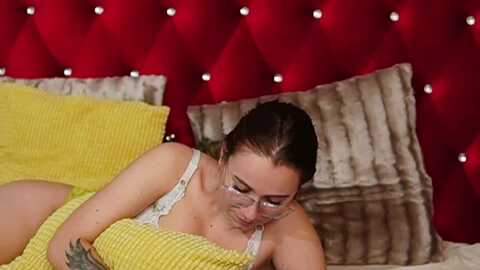 Media: freyamonroe Myfreecams Invalid Date