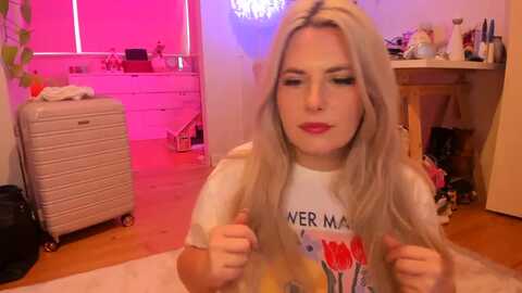 Media: fun_nikki Myfreecams Invalid Date