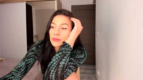 Media: helloana Myfreecams Invalid Date