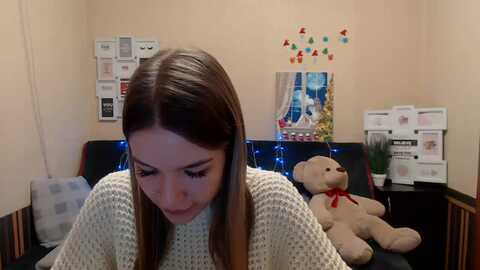 Media: honey_mfc Myfreecams Invalid Date