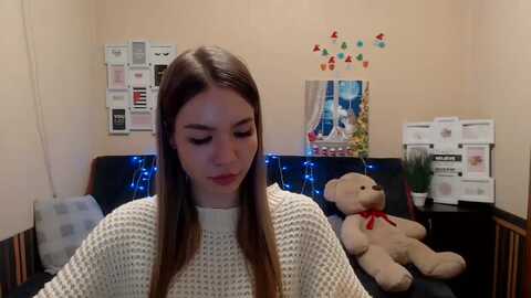 Media: honey_mfc Myfreecams Invalid Date