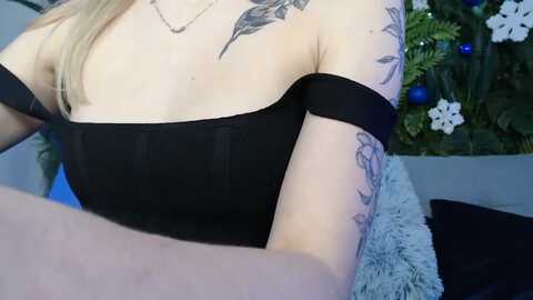 Media: horny_blond Myfreecams Invalid Date