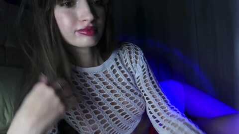 Media: ice_petal Myfreecams Invalid Date
