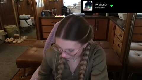 Media: incognitobabe Myfreecams Invalid Date