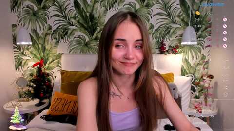 Media: irisadams Myfreecams Invalid Date
