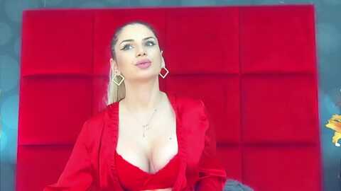 Media: irisbella Myfreecams Invalid Date