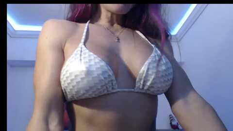 Media: isabellefit Myfreecams Invalid Date