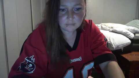 its_kimber @ myfreecams on 20231217