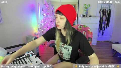 Media: jaylabliss Myfreecams Invalid Date