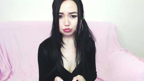 Media: jennyleee Myfreecams Invalid Date
