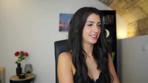Media: julia_roca Myfreecams Invalid Date