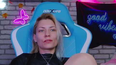 Media: karoline121 Myfreecams Invalid Date