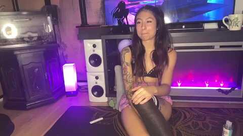 Media: katanacakes Myfreecams Invalid Date