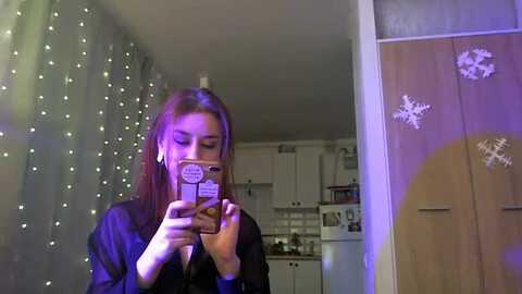 Media: katrynne Myfreecams Invalid Date