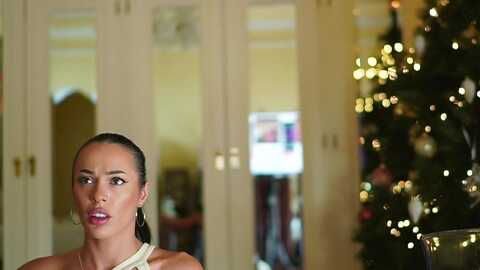 Media: katyerave Myfreecams Invalid Date