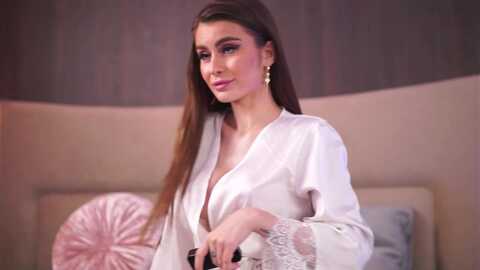 Media: kaylabray Myfreecams Invalid Date