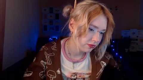 Media: killinna Myfreecams Invalid Date