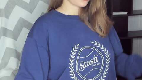 Media: kimbasin Myfreecams Invalid Date