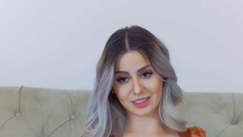 Media: kyliebenton Myfreecams Invalid Date