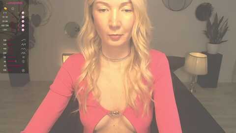 Media: lasss4 Myfreecams Invalid Date