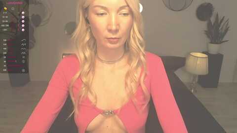 Media: lasss4 Myfreecams Invalid Date