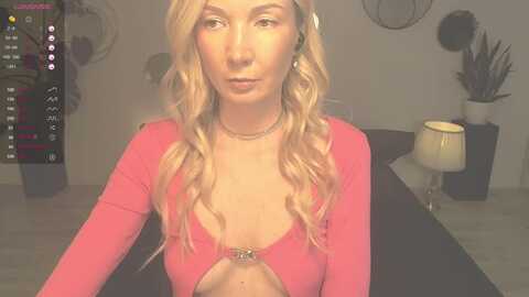 Media: lasss4 Myfreecams Invalid Date
