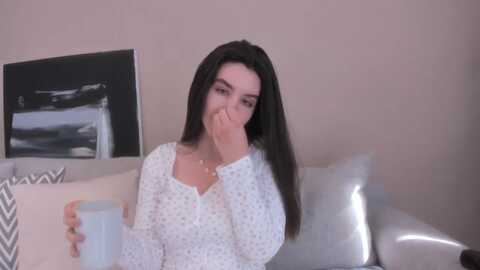 Media: lauravega Myfreecams Invalid Date