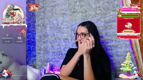 Media: laylakunnisxx Myfreecams Invalid Date
