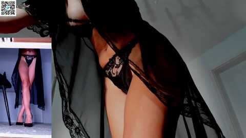 Media: legswattitude Myfreecams Invalid Date