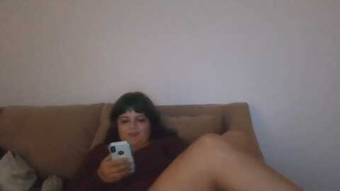 Media: lilmisspurp Myfreecams Invalid Date