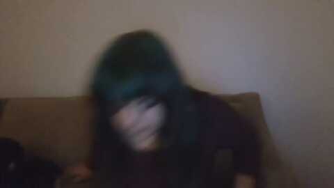 Media: lilmisspurp Myfreecams Invalid Date