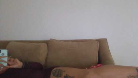 Media: lilmisspurp Myfreecams Invalid Date
