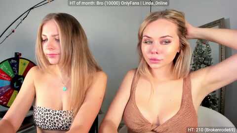 Media: linda_0nline Myfreecams Invalid Date