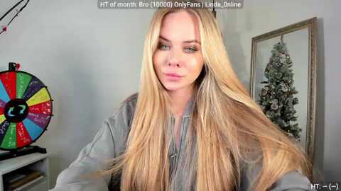 Media: linda_0nline Myfreecams Invalid Date