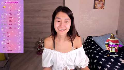 Media: linda_main Myfreecams Invalid Date