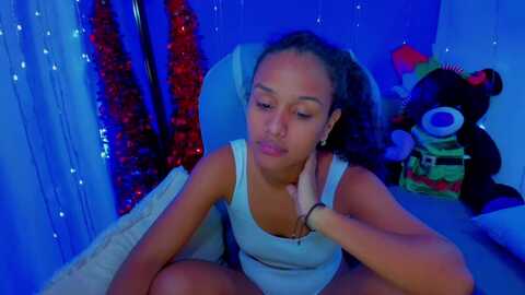 Media: lucky_baby Myfreecams Invalid Date