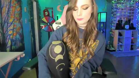 Media: maplemaya Myfreecams Invalid Date