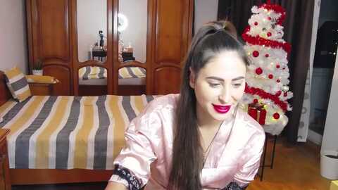 Media: marahari Myfreecams Invalid Date