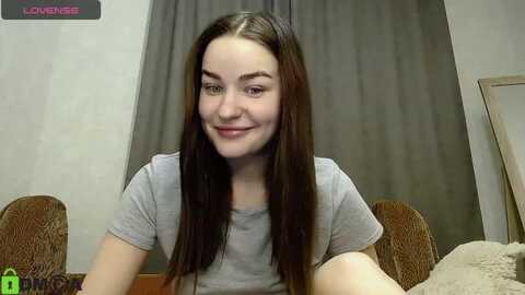 Media: marcybb Myfreecams Invalid Date