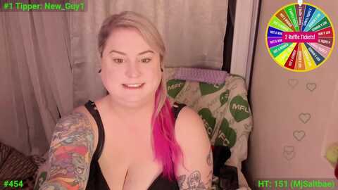 Media: mari_jae Myfreecams Invalid Date
